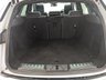 USED 2020 70 LAND ROVER RANGE ROVER EVOQUE 2.0 D180 MHEV First Edition SUV 5dr Diesel Auto 4WD Euro 6 (s/s) (180 ps) 20'' ALLOY WHEELS ,PAN ROOF ,  APPLE CARPLAY, SAT NAV , HEATED LEATHER SEATS ,DUAL CLIMATE CONTROL , FRONT AND REAR PARKING SENSORS , REAR CAMERA , SERVICE HISTORY