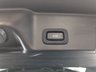 USED 2020 70 LAND ROVER RANGE ROVER EVOQUE 2.0 D180 MHEV First Edition SUV 5dr Diesel Auto 4WD Euro 6 (s/s) (180 ps) 20'' ALLOY WHEELS ,PAN ROOF ,  APPLE CARPLAY, SAT NAV , HEATED LEATHER SEATS ,DUAL CLIMATE CONTROL , FRONT AND REAR PARKING SENSORS , REAR CAMERA , SERVICE HISTORY