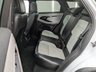 USED 2020 70 LAND ROVER RANGE ROVER EVOQUE 2.0 D180 MHEV First Edition SUV 5dr Diesel Auto 4WD Euro 6 (s/s) (180 ps) 20'' ALLOY WHEELS ,PAN ROOF ,  APPLE CARPLAY, SAT NAV , HEATED LEATHER SEATS ,DUAL CLIMATE CONTROL , FRONT AND REAR PARKING SENSORS , REAR CAMERA , SERVICE HISTORY