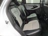 USED 2020 70 LAND ROVER RANGE ROVER EVOQUE 2.0 D180 MHEV First Edition SUV 5dr Diesel Auto 4WD Euro 6 (s/s) (180 ps) 20'' ALLOY WHEELS ,PAN ROOF ,  APPLE CARPLAY, SAT NAV , HEATED LEATHER SEATS ,DUAL CLIMATE CONTROL , FRONT AND REAR PARKING SENSORS , REAR CAMERA , SERVICE HISTORY