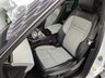 USED 2020 70 LAND ROVER RANGE ROVER EVOQUE 2.0 D180 MHEV First Edition SUV 5dr Diesel Auto 4WD Euro 6 (s/s) (180 ps) 20'' ALLOY WHEELS ,PAN ROOF ,  APPLE CARPLAY, SAT NAV , HEATED LEATHER SEATS ,DUAL CLIMATE CONTROL , FRONT AND REAR PARKING SENSORS , REAR CAMERA , SERVICE HISTORY
