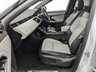 USED 2020 70 LAND ROVER RANGE ROVER EVOQUE 2.0 D180 MHEV First Edition SUV 5dr Diesel Auto 4WD Euro 6 (s/s) (180 ps) 20'' ALLOY WHEELS ,PAN ROOF ,  APPLE CARPLAY, SAT NAV , HEATED LEATHER SEATS ,DUAL CLIMATE CONTROL , FRONT AND REAR PARKING SENSORS , REAR CAMERA , SERVICE HISTORY