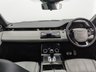 USED 2020 70 LAND ROVER RANGE ROVER EVOQUE 2.0 D180 MHEV First Edition SUV 5dr Diesel Auto 4WD Euro 6 (s/s) (180 ps) 20'' ALLOY WHEELS ,PAN ROOF ,  APPLE CARPLAY, SAT NAV , HEATED LEATHER SEATS ,DUAL CLIMATE CONTROL , FRONT AND REAR PARKING SENSORS , REAR CAMERA , SERVICE HISTORY