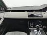 USED 2020 70 LAND ROVER RANGE ROVER EVOQUE 2.0 D180 MHEV First Edition SUV 5dr Diesel Auto 4WD Euro 6 (s/s) (180 ps) 20'' ALLOY WHEELS ,PAN ROOF ,  APPLE CARPLAY, SAT NAV , HEATED LEATHER SEATS ,DUAL CLIMATE CONTROL , FRONT AND REAR PARKING SENSORS , REAR CAMERA , SERVICE HISTORY