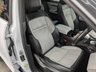 USED 2020 70 LAND ROVER RANGE ROVER EVOQUE 2.0 D180 MHEV First Edition SUV 5dr Diesel Auto 4WD Euro 6 (s/s) (180 ps) 20'' ALLOY WHEELS ,PAN ROOF ,  APPLE CARPLAY, SAT NAV , HEATED LEATHER SEATS ,DUAL CLIMATE CONTROL , FRONT AND REAR PARKING SENSORS , REAR CAMERA , SERVICE HISTORY