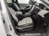 USED 2020 70 LAND ROVER RANGE ROVER EVOQUE 2.0 D180 MHEV First Edition SUV 5dr Diesel Auto 4WD Euro 6 (s/s) (180 ps) 20'' ALLOY WHEELS ,PAN ROOF ,  APPLE CARPLAY, SAT NAV , HEATED LEATHER SEATS ,DUAL CLIMATE CONTROL , FRONT AND REAR PARKING SENSORS , REAR CAMERA , SERVICE HISTORY