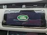 USED 2020 70 LAND ROVER RANGE ROVER EVOQUE 2.0 D180 MHEV First Edition SUV 5dr Diesel Auto 4WD Euro 6 (s/s) (180 ps) 20'' ALLOY WHEELS ,PAN ROOF ,  APPLE CARPLAY, SAT NAV , HEATED LEATHER SEATS ,DUAL CLIMATE CONTROL , FRONT AND REAR PARKING SENSORS , REAR CAMERA , SERVICE HISTORY