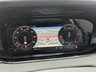 USED 2020 70 LAND ROVER RANGE ROVER EVOQUE 2.0 D180 MHEV First Edition SUV 5dr Diesel Auto 4WD Euro 6 (s/s) (180 ps) 20'' ALLOY WHEELS ,PAN ROOF ,  APPLE CARPLAY, SAT NAV , HEATED LEATHER SEATS ,DUAL CLIMATE CONTROL , FRONT AND REAR PARKING SENSORS , REAR CAMERA , SERVICE HISTORY
