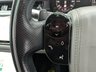 USED 2020 70 LAND ROVER RANGE ROVER EVOQUE 2.0 D180 MHEV First Edition SUV 5dr Diesel Auto 4WD Euro 6 (s/s) (180 ps) 20'' ALLOY WHEELS ,PAN ROOF ,  APPLE CARPLAY, SAT NAV , HEATED LEATHER SEATS ,DUAL CLIMATE CONTROL , FRONT AND REAR PARKING SENSORS , REAR CAMERA , SERVICE HISTORY