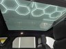 USED 2020 70 LAND ROVER RANGE ROVER EVOQUE 2.0 D180 MHEV First Edition SUV 5dr Diesel Auto 4WD Euro 6 (s/s) (180 ps) 20'' ALLOY WHEELS ,PAN ROOF ,  APPLE CARPLAY, SAT NAV , HEATED LEATHER SEATS ,DUAL CLIMATE CONTROL , FRONT AND REAR PARKING SENSORS , REAR CAMERA , SERVICE HISTORY