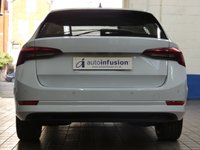 USED 2021 71 SKODA OCTAVIA 1.4 TSI iV 13kWh SE Technology Estate 5dr Petrol Plug-in Hybrid DSG Euro 6 (s/s) (204 ps) SAT NAV ANDROID APPLE CARPLAY CRUISE CONTROL PARKING SENSORS GENUINE LOW MILES 1 OWNER EXCELLENT SERVICE HISTORY WARRANTY