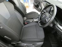 USED 2021 71 SKODA OCTAVIA 1.4 TSI iV 13kWh SE Technology Estate 5dr Petrol Plug-in Hybrid DSG Euro 6 (s/s) (204 ps) SAT NAV ANDROID APPLE CARPLAY CRUISE CONTROL PARKING SENSORS GENUINE LOW MILES 1 OWNER EXCELLENT SERVICE HISTORY WARRANTY
