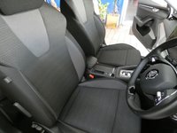 USED 2021 71 SKODA OCTAVIA 1.4 TSI iV 13kWh SE Technology Estate 5dr Petrol Plug-in Hybrid DSG Euro 6 (s/s) (204 ps) SAT NAV ANDROID APPLE CARPLAY CRUISE CONTROL PARKING SENSORS GENUINE LOW MILES 1 OWNER EXCELLENT SERVICE HISTORY WARRANTY