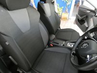 USED 2021 71 SKODA OCTAVIA 1.4 TSI iV 13kWh SE Technology Estate 5dr Petrol Plug-in Hybrid DSG Euro 6 (s/s) (204 ps) SAT NAV ANDROID APPLE CARPLAY CRUISE CONTROL PARKING SENSORS GENUINE LOW MILES 1 OWNER EXCELLENT SERVICE HISTORY WARRANTY