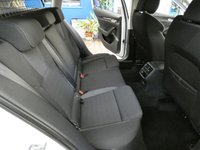 USED 2021 71 SKODA OCTAVIA 1.4 TSI iV 13kWh SE Technology Estate 5dr Petrol Plug-in Hybrid DSG Euro 6 (s/s) (204 ps) SAT NAV ANDROID APPLE CARPLAY CRUISE CONTROL PARKING SENSORS GENUINE LOW MILES 1 OWNER EXCELLENT SERVICE HISTORY WARRANTY