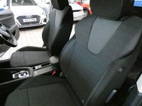 USED 2021 71 SKODA OCTAVIA 1.4 TSI iV 13kWh SE Technology Estate 5dr Petrol Plug-in Hybrid DSG Euro 6 (s/s) (204 ps) SAT NAV ANDROID APPLE CARPLAY CRUISE CONTROL PARKING SENSORS GENUINE LOW MILES 1 OWNER EXCELLENT SERVICE HISTORY WARRANTY