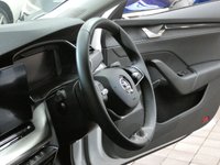 USED 2021 71 SKODA OCTAVIA 1.4 TSI iV 13kWh SE Technology Estate 5dr Petrol Plug-in Hybrid DSG Euro 6 (s/s) (204 ps) SAT NAV ANDROID APPLE CARPLAY CRUISE CONTROL PARKING SENSORS GENUINE LOW MILES 1 OWNER EXCELLENT SERVICE HISTORY WARRANTY