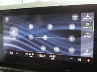 USED 2021 71 SKODA OCTAVIA 1.4 TSI iV 13kWh SE Technology Estate 5dr Petrol Plug-in Hybrid DSG Euro 6 (s/s) (204 ps) SAT NAV ANDROID APPLE CARPLAY CRUISE CONTROL PARKING SENSORS GENUINE LOW MILES 1 OWNER EXCELLENT SERVICE HISTORY WARRANTY