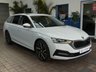 USED 2021 71 SKODA OCTAVIA 1.4 TSI iV 13kWh SE Technology Estate 5dr Petrol Plug-in Hybrid DSG Euro 6 (s/s) (204 ps) SAT NAV ANDROID APPLE CARPLAY CRUISE CONTROL PARKING SENSORS GENUINE LOW MILES 1 OWNER EXCELLENT SERVICE HISTORY WARRANTY