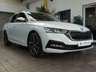 USED 2021 71 SKODA OCTAVIA 1.4 TSI iV 13kWh SE Technology Estate 5dr Petrol Plug-in Hybrid DSG Euro 6 (s/s) (204 ps) SAT NAV ANDROID APPLE CARPLAY CRUISE CONTROL PARKING SENSORS GENUINE LOW MILES 1 OWNER EXCELLENT SERVICE HISTORY WARRANTY