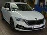 USED 2021 71 SKODA OCTAVIA 1.4 TSI iV 13kWh SE Technology Estate 5dr Petrol Plug-in Hybrid DSG Euro 6 (s/s) (204 ps) SAT NAV ANDROID APPLE CARPLAY CRUISE CONTROL PARKING SENSORS GENUINE LOW MILES 1 OWNER EXCELLENT SERVICE HISTORY WARRANTY