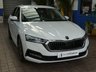 USED 2021 71 SKODA OCTAVIA 1.4 TSI iV 13kWh SE Technology Estate 5dr Petrol Plug-in Hybrid DSG Euro 6 (s/s) (204 ps) SAT NAV ANDROID APPLE CARPLAY CRUISE CONTROL PARKING SENSORS GENUINE LOW MILES 1 OWNER EXCELLENT SERVICE HISTORY WARRANTY
