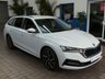 USED 2021 71 SKODA OCTAVIA 1.4 TSI iV 13kWh SE Technology Estate 5dr Petrol Plug-in Hybrid DSG Euro 6 (s/s) (204 ps) SAT NAV ANDROID APPLE CARPLAY CRUISE CONTROL PARKING SENSORS GENUINE LOW MILES 1 OWNER EXCELLENT SERVICE HISTORY WARRANTY