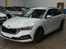 USED 2021 71 SKODA OCTAVIA 1.4 TSI iV 13kWh SE Technology Estate 5dr Petrol Plug-in Hybrid DSG Euro 6 (s/s) (204 ps) SAT NAV ANDROID APPLE CARPLAY CRUISE CONTROL PARKING SENSORS GENUINE LOW MILES 1 OWNER EXCELLENT SERVICE HISTORY WARRANTY