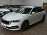 USED 2021 71 SKODA OCTAVIA 1.4 TSI iV 13kWh SE Technology Estate 5dr Petrol Plug-in Hybrid DSG Euro 6 (s/s) (204 ps) SAT NAV ANDROID APPLE CARPLAY CRUISE CONTROL PARKING SENSORS GENUINE LOW MILES 1 OWNER EXCELLENT SERVICE HISTORY WARRANTY