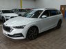 USED 2021 71 SKODA OCTAVIA 1.4 TSI iV 13kWh SE Technology Estate 5dr Petrol Plug-in Hybrid DSG Euro 6 (s/s) (204 ps) SAT NAV ANDROID APPLE CARPLAY CRUISE CONTROL PARKING SENSORS GENUINE LOW MILES 1 OWNER EXCELLENT SERVICE HISTORY WARRANTY