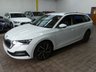 USED 2021 71 SKODA OCTAVIA 1.4 TSI iV 13kWh SE Technology Estate 5dr Petrol Plug-in Hybrid DSG Euro 6 (s/s) (204 ps) SAT NAV ANDROID APPLE CARPLAY CRUISE CONTROL PARKING SENSORS GENUINE LOW MILES 1 OWNER EXCELLENT SERVICE HISTORY WARRANTY