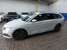USED 2021 71 SKODA OCTAVIA 1.4 TSI iV 13kWh SE Technology Estate 5dr Petrol Plug-in Hybrid DSG Euro 6 (s/s) (204 ps) SAT NAV ANDROID APPLE CARPLAY CRUISE CONTROL PARKING SENSORS GENUINE LOW MILES 1 OWNER EXCELLENT SERVICE HISTORY WARRANTY