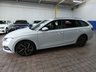 USED 2021 71 SKODA OCTAVIA 1.4 TSI iV 13kWh SE Technology Estate 5dr Petrol Plug-in Hybrid DSG Euro 6 (s/s) (204 ps) SAT NAV ANDROID APPLE CARPLAY CRUISE CONTROL PARKING SENSORS GENUINE LOW MILES 1 OWNER EXCELLENT SERVICE HISTORY WARRANTY