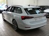USED 2021 71 SKODA OCTAVIA 1.4 TSI iV 13kWh SE Technology Estate 5dr Petrol Plug-in Hybrid DSG Euro 6 (s/s) (204 ps) SAT NAV ANDROID APPLE CARPLAY CRUISE CONTROL PARKING SENSORS GENUINE LOW MILES 1 OWNER EXCELLENT SERVICE HISTORY WARRANTY