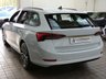 USED 2021 71 SKODA OCTAVIA 1.4 TSI iV 13kWh SE Technology Estate 5dr Petrol Plug-in Hybrid DSG Euro 6 (s/s) (204 ps) SAT NAV ANDROID APPLE CARPLAY CRUISE CONTROL PARKING SENSORS GENUINE LOW MILES 1 OWNER EXCELLENT SERVICE HISTORY WARRANTY