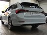 USED 2021 71 SKODA OCTAVIA 1.4 TSI iV 13kWh SE Technology Estate 5dr Petrol Plug-in Hybrid DSG Euro 6 (s/s) (204 ps) SAT NAV ANDROID APPLE CARPLAY CRUISE CONTROL PARKING SENSORS GENUINE LOW MILES 1 OWNER EXCELLENT SERVICE HISTORY WARRANTY
