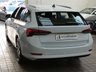 USED 2021 71 SKODA OCTAVIA 1.4 TSI iV 13kWh SE Technology Estate 5dr Petrol Plug-in Hybrid DSG Euro 6 (s/s) (204 ps) SAT NAV ANDROID APPLE CARPLAY CRUISE CONTROL PARKING SENSORS GENUINE LOW MILES 1 OWNER EXCELLENT SERVICE HISTORY WARRANTY