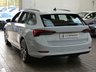 USED 2021 71 SKODA OCTAVIA 1.4 TSI iV 13kWh SE Technology Estate 5dr Petrol Plug-in Hybrid DSG Euro 6 (s/s) (204 ps) SAT NAV ANDROID APPLE CARPLAY CRUISE CONTROL PARKING SENSORS GENUINE LOW MILES 1 OWNER EXCELLENT SERVICE HISTORY WARRANTY