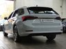 USED 2021 71 SKODA OCTAVIA 1.4 TSI iV 13kWh SE Technology Estate 5dr Petrol Plug-in Hybrid DSG Euro 6 (s/s) (204 ps) SAT NAV ANDROID APPLE CARPLAY CRUISE CONTROL PARKING SENSORS GENUINE LOW MILES 1 OWNER EXCELLENT SERVICE HISTORY WARRANTY