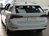 USED 2021 71 SKODA OCTAVIA 1.4 TSI iV 13kWh SE Technology Estate 5dr Petrol Plug-in Hybrid DSG Euro 6 (s/s) (204 ps) SAT NAV ANDROID APPLE CARPLAY CRUISE CONTROL PARKING SENSORS GENUINE LOW MILES 1 OWNER EXCELLENT SERVICE HISTORY WARRANTY