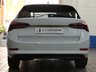 USED 2021 71 SKODA OCTAVIA 1.4 TSI iV 13kWh SE Technology Estate 5dr Petrol Plug-in Hybrid DSG Euro 6 (s/s) (204 ps) SAT NAV ANDROID APPLE CARPLAY CRUISE CONTROL PARKING SENSORS GENUINE LOW MILES 1 OWNER EXCELLENT SERVICE HISTORY WARRANTY