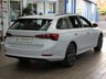 USED 2021 71 SKODA OCTAVIA 1.4 TSI iV 13kWh SE Technology Estate 5dr Petrol Plug-in Hybrid DSG Euro 6 (s/s) (204 ps) SAT NAV ANDROID APPLE CARPLAY CRUISE CONTROL PARKING SENSORS GENUINE LOW MILES 1 OWNER EXCELLENT SERVICE HISTORY WARRANTY