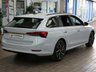 USED 2021 71 SKODA OCTAVIA 1.4 TSI iV 13kWh SE Technology Estate 5dr Petrol Plug-in Hybrid DSG Euro 6 (s/s) (204 ps) SAT NAV ANDROID APPLE CARPLAY CRUISE CONTROL PARKING SENSORS GENUINE LOW MILES 1 OWNER EXCELLENT SERVICE HISTORY WARRANTY