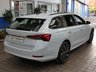 USED 2021 71 SKODA OCTAVIA 1.4 TSI iV 13kWh SE Technology Estate 5dr Petrol Plug-in Hybrid DSG Euro 6 (s/s) (204 ps) SAT NAV ANDROID APPLE CARPLAY CRUISE CONTROL PARKING SENSORS GENUINE LOW MILES 1 OWNER EXCELLENT SERVICE HISTORY WARRANTY