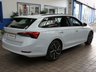 USED 2021 71 SKODA OCTAVIA 1.4 TSI iV 13kWh SE Technology Estate 5dr Petrol Plug-in Hybrid DSG Euro 6 (s/s) (204 ps) SAT NAV ANDROID APPLE CARPLAY CRUISE CONTROL PARKING SENSORS GENUINE LOW MILES 1 OWNER EXCELLENT SERVICE HISTORY WARRANTY