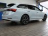 USED 2021 71 SKODA OCTAVIA 1.4 TSI iV 13kWh SE Technology Estate 5dr Petrol Plug-in Hybrid DSG Euro 6 (s/s) (204 ps) SAT NAV ANDROID APPLE CARPLAY CRUISE CONTROL PARKING SENSORS GENUINE LOW MILES 1 OWNER EXCELLENT SERVICE HISTORY WARRANTY