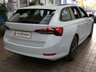 USED 2021 71 SKODA OCTAVIA 1.4 TSI iV 13kWh SE Technology Estate 5dr Petrol Plug-in Hybrid DSG Euro 6 (s/s) (204 ps) SAT NAV ANDROID APPLE CARPLAY CRUISE CONTROL PARKING SENSORS GENUINE LOW MILES 1 OWNER EXCELLENT SERVICE HISTORY WARRANTY