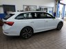 USED 2021 71 SKODA OCTAVIA 1.4 TSI iV 13kWh SE Technology Estate 5dr Petrol Plug-in Hybrid DSG Euro 6 (s/s) (204 ps) SAT NAV ANDROID APPLE CARPLAY CRUISE CONTROL PARKING SENSORS GENUINE LOW MILES 1 OWNER EXCELLENT SERVICE HISTORY WARRANTY