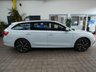 USED 2021 71 SKODA OCTAVIA 1.4 TSI iV 13kWh SE Technology Estate 5dr Petrol Plug-in Hybrid DSG Euro 6 (s/s) (204 ps) SAT NAV ANDROID APPLE CARPLAY CRUISE CONTROL PARKING SENSORS GENUINE LOW MILES 1 OWNER EXCELLENT SERVICE HISTORY WARRANTY