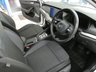 USED 2021 71 SKODA OCTAVIA 1.4 TSI iV 13kWh SE Technology Estate 5dr Petrol Plug-in Hybrid DSG Euro 6 (s/s) (204 ps) SAT NAV ANDROID APPLE CARPLAY CRUISE CONTROL PARKING SENSORS GENUINE LOW MILES 1 OWNER EXCELLENT SERVICE HISTORY WARRANTY